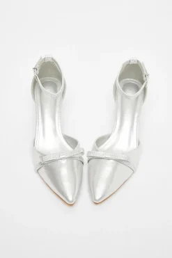 Quiz Sandals|Occasion Shoes><noscript><img width=