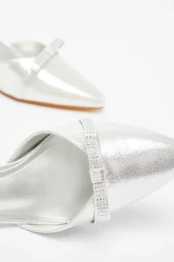 Quiz Sandals|Occasion Shoes><noscript><img width=