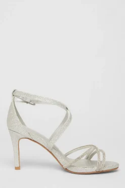 Quiz Occasion Shoes|Heels><noscript><img width=