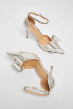 Quiz Shoe & Bag Sets|Occasion Shoes><noscript><img width=
