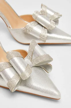 Quiz Shoe & Bag Sets|Occasion Shoes><noscript><img width=