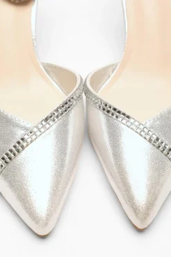 Quiz Shoe & Bag Sets><noscript><img width=