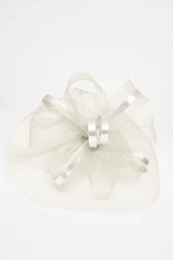 Quiz Wedding Accessories|Fascinators><noscript><img width=