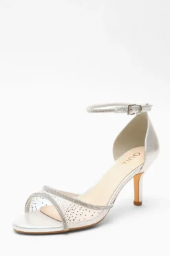 Quiz Shoe & Bag Sets|Occasion Shoes><noscript><img width=