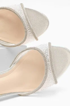 Quiz Shoe & Bag Sets|Occasion Shoes><noscript><img width=