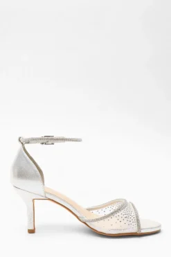 Quiz Shoe & Bag Sets|Occasion Shoes><noscript><img width=