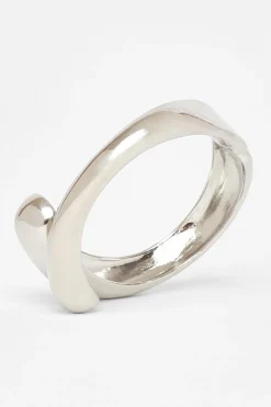 Quiz Jewellery|Holiday Accessories><noscript><img width=