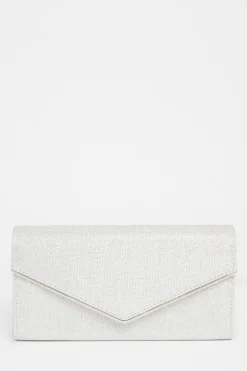 Quiz Wedding Accessories|Bags>Thin Clutch Bag