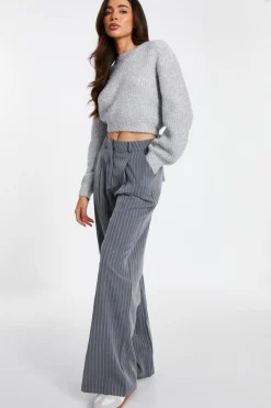 Quiz Knitwear|Jumpers><noscript><img width=