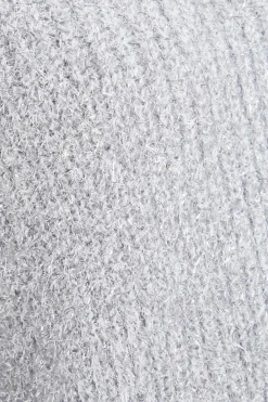 Quiz Knitwear|Jumpers><noscript><img width=