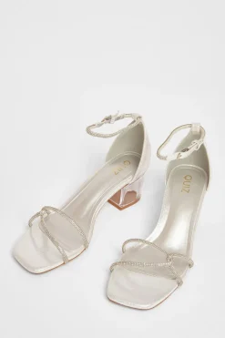 Quiz Sandals|Occasion Shoes><noscript><img width=