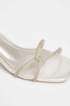 Quiz Sandals|Occasion Shoes><noscript><img width=