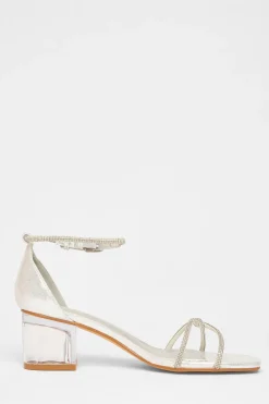 Quiz Sandals|Occasion Shoes><noscript><img width=