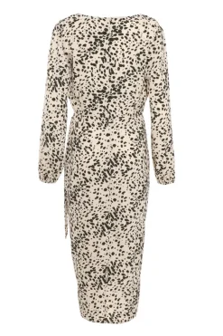 Quiz Workwear|Wrap Dresses><noscript><img width=
