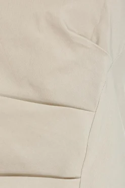 Quiz Going Out Tops|Bardot Tops><noscript><img width=