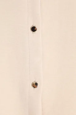 Quiz Shirts & Blouses|Day Tops><noscript><img width=