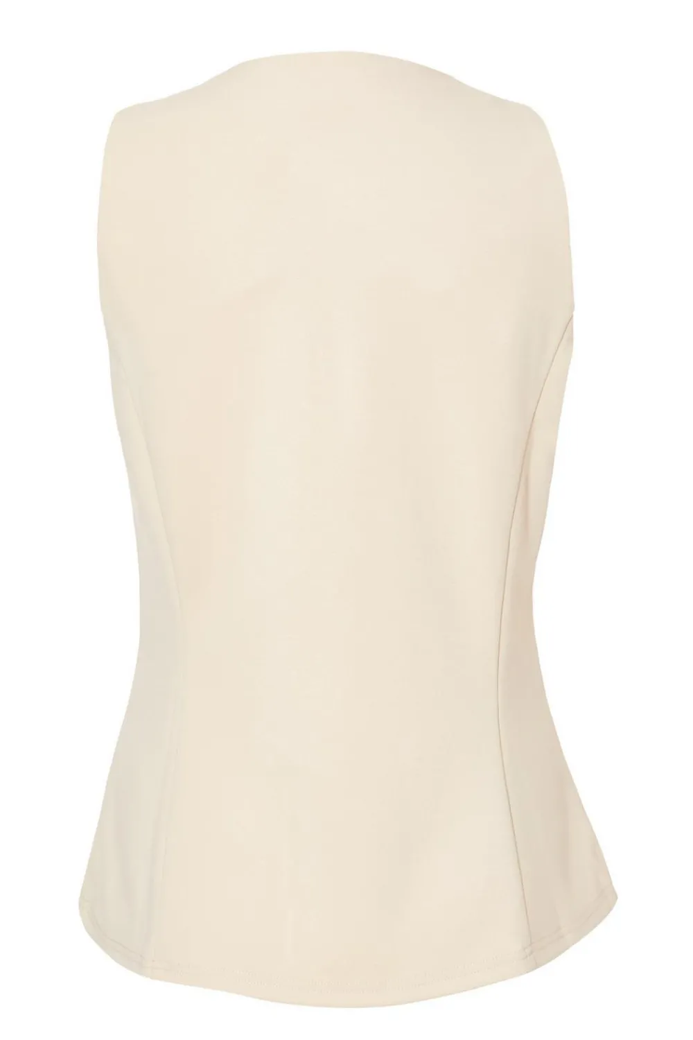 Quiz Waistcoat|Day At The Races>Button Front Waistcoat
