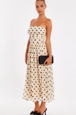 Quiz Christening Guest|Summer Clothes><noscript><img width=