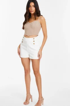 Quiz Crop Tops|Tops><noscript><img width=