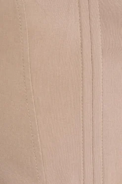 Quiz Crop Tops|Tops><noscript><img width=