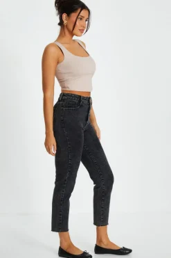 Quiz Crop Tops|Tops><noscript><img width=
