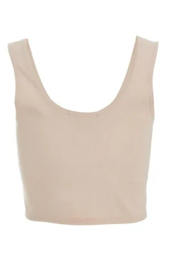 Quiz Crop Tops|Tops><noscript><img width=