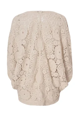 Quiz Summer Tops|Day Tops><noscript><img width=