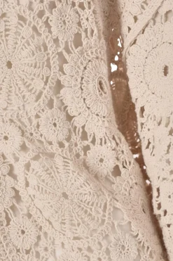 Quiz Summer Tops|Day Tops><noscript><img width=