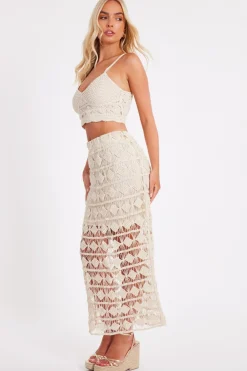 Quiz Summer Clothes|Skirts><noscript><img width=