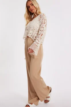 Quiz Summer Tops|Day Tops><noscript><img width=