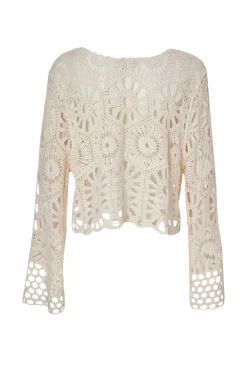 Quiz Summer Tops|Day Tops><noscript><img width=