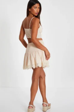 Quiz Summer Clothes|Skirts><noscript><img width=