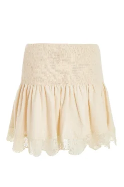 Quiz Summer Clothes|Skirts><noscript><img width=
