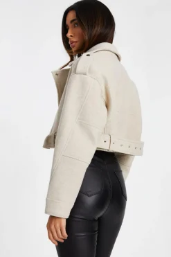 Quiz Modest|Jackets & Coats><noscript><img width=