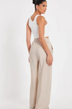 Quiz Trousers|Summer Clothes><noscript><img width=