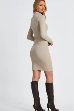 Quiz Knitwear|Casual Clothing><noscript><img width=