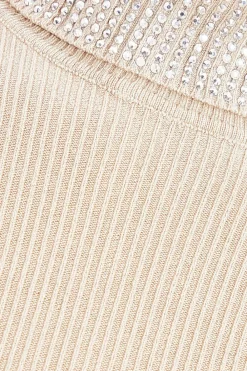 Quiz Knitwear|Casual Clothing><noscript><img width=