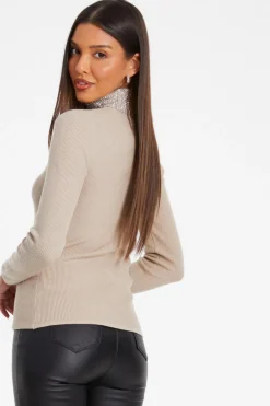 Quiz Knitwear|Jumpers><noscript><img width=