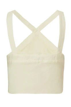 Quiz Summer Tops|Day Tops><noscript><img width=