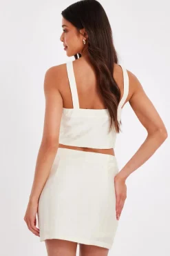 Quiz Summer Clothes|Skirts><noscript><img width=