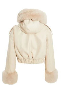 Quiz Jackets & Coats><noscript><img width=