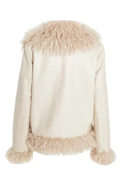 Quiz Jackets & Coats|Casual Clothing><noscript><img width=