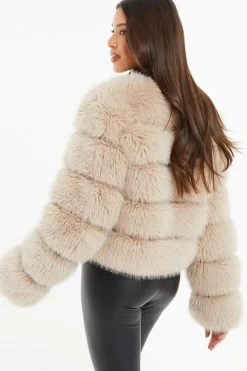 Quiz Modest|Jackets & Coats><noscript><img width=