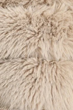 Quiz Modest|Jackets & Coats><noscript><img width=