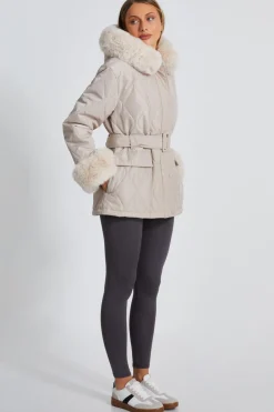 Quiz Jackets & Coats|Casual Clothing><noscript><img width=
