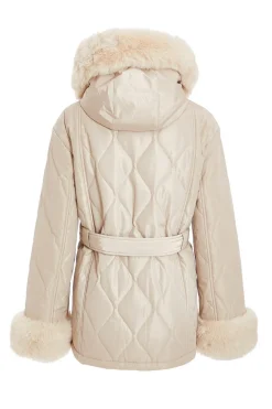 Quiz Jackets & Coats|Casual Clothing><noscript><img width=