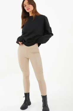 Quiz Workwear|Trousers><noscript><img width=