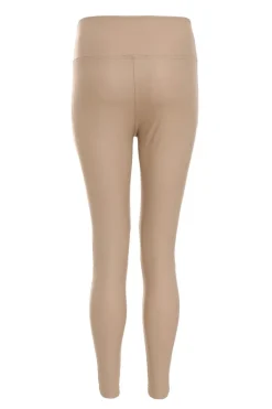 Quiz Workwear|Trousers><noscript><img width=