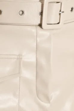 Quiz Skirts|Shorts><noscript><img width=