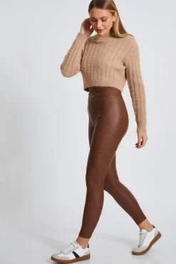 Quiz Knitwear|Jumpers><noscript><img width=